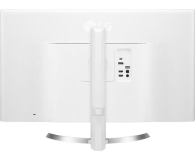 LG 32UD89-W 4K - 366760 - zdjęcie 8